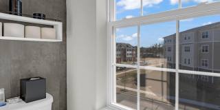 8805 MIMOSA Avenue Gallery 13