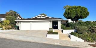 1200 Outrigger Gallery 1