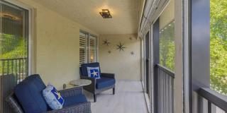 788 Park Shore Dr Gallery 7