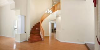 5 BED Summerlin home w/ 1ST FLOOR BED AND 3/4 BATH 5 BED Summerlin home w/ 1ST FLOOR BED AND 3/4 BATH Gallery 3