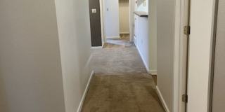 Ashley Square Apartment Homes Gallery 14