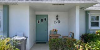 2638 Gately Drive East Gallery 1