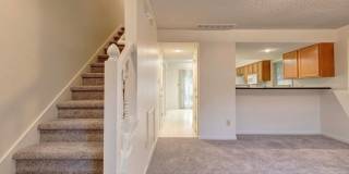 894 East Sherwood Hills Drive - 1 Gallery 4