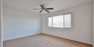 14584 W WATSON Lane Gallery 25
