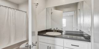 Kingsley Court Gallery 24