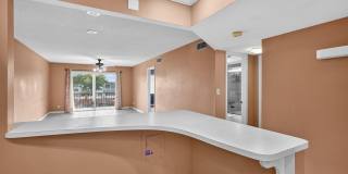 9410 N Hollybrook Lake Drive Gallery 9
