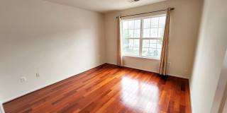 20969 KITTANNING Lane Gallery 12