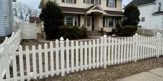 2110 5th Avenue East - D Gallery 1