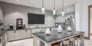 Creekside Park The Residences Gallery 16