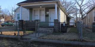 713 Pottawatomie Street Gallery 1