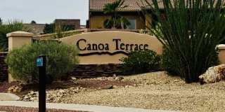 5884 South Azure Vista Way Gallery 27