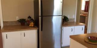 Huge 4 Bedroom/2 Bath/2 Living Room House close to TTU - Available AUGUST Gallery 27