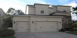 27750 AUTUMN BREEZE Circle Gallery 1
