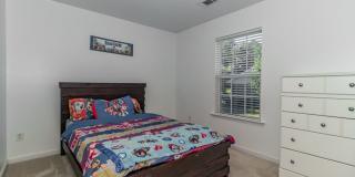 Home For Rent - 2002 Darwood Drive Grovetown, GA 30813 Gallery 5