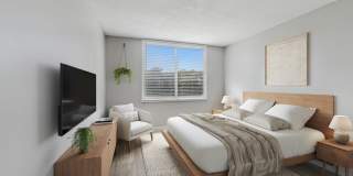 Wilton Tower Gallery 8