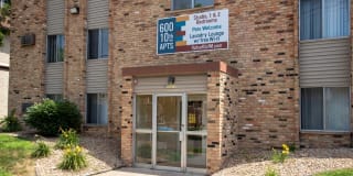 600 10th Ave Apartments Gallery 31
