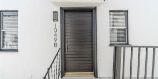 1049 Western Avenue Gallery 2