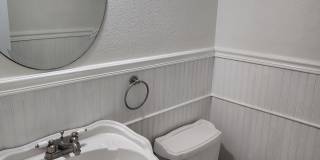 807 South Jones Lane Gallery 20