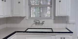 2707 W Craig Gallery 7