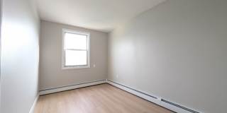 22 Somme St Gallery 8