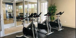 Copper Pointe Gallery 24