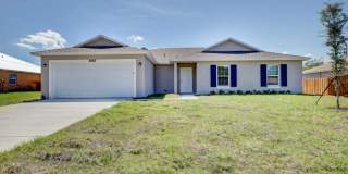 5737 NW Jigsaw Lane Gallery 1