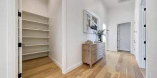6050 E HOLLYHOCK Street Gallery 7