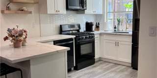 7239 Comstock Avenue Gallery 10