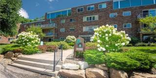 2 Bedroom Condo in Chagrin Falls Gallery 1