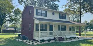 16374 Oakdale Road Gallery 1
