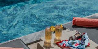 Verdant at Green Valley - Affordable Housing Gallery 7