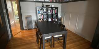 136 Broadway Gallery 3