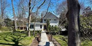 323 Division Street Gallery 1