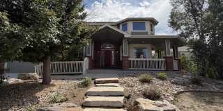 1139 Wyndemere Cir Gallery 1