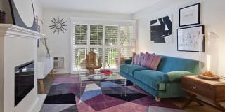 Bayside at Coronado Gallery 6