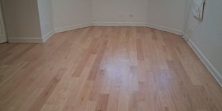 6532 N Glenwood Avenue Gallery 10
