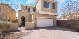 Luxury Home Overlooking the Tuscany 18th Fairway Gallery 1