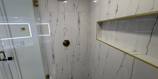 1630 Willow Cv Gallery 69