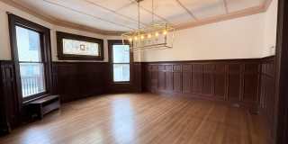 629 Clay Avenue unit: 1St Floor Gallery 5
