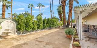 1425 S Via Soledad Gallery 63