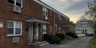 442 South Broad Street - 8 Gallery 1