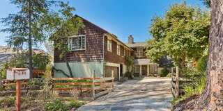 515 North Kenter Avenue Gallery 1