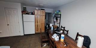 1204 Euclid Ave Gallery 6