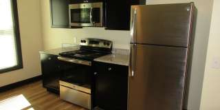 141 E Gorham - Unit 1 Gallery 1
