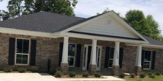 12905 Pearson Place Drive Gallery 1