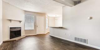 Silverbrook Gallery 18