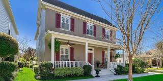 5310 HORTON LANE Gallery 1