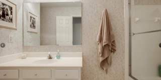 9810 BOLTON VILLAGE Court Gallery 22