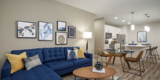 The Baldwin The Baldwin Gallery 14