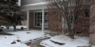 3550 Kings Point Drive Gallery 2